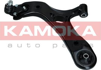 Kamoka 9050181 - Bras de liaison, suspension de roue cwaw.fr