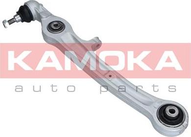 Kamoka 9050139 - Bras de liaison, suspension de roue cwaw.fr