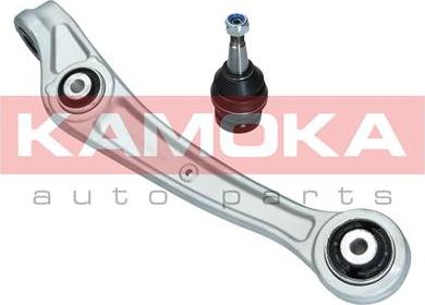 Kamoka 9050134 - Bras de liaison, suspension de roue cwaw.fr