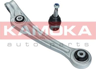 Kamoka 9050135 - Bras de liaison, suspension de roue cwaw.fr