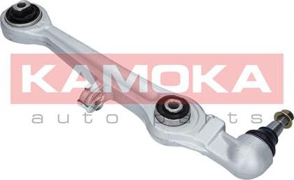 Kamoka 9050136 - Bras de liaison, suspension de roue cwaw.fr