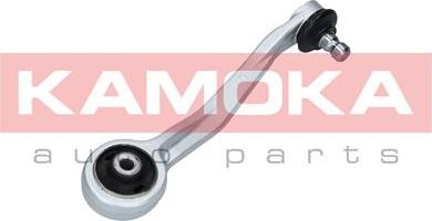 Kamoka 9050130 - Bras de liaison, suspension de roue cwaw.fr