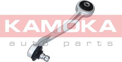 Kamoka 9050131 - Bras de liaison, suspension de roue cwaw.fr