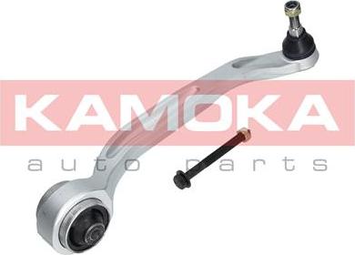 Kamoka 9050138 - Bras de liaison, suspension de roue cwaw.fr