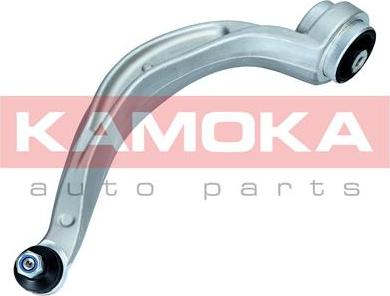 Kamoka 9050133 - Bras de liaison, suspension de roue cwaw.fr