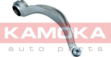 Kamoka 9050132 - Bras de liaison, suspension de roue cwaw.fr