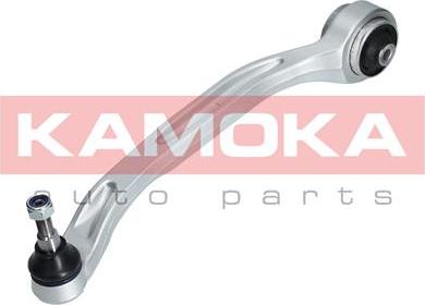 Kamoka 9050137 - Bras de liaison, suspension de roue cwaw.fr