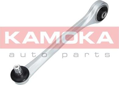 Kamoka 9050129 - Bras de liaison, suspension de roue cwaw.fr