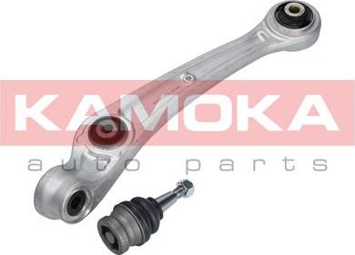 Kamoka 9050124 - Bras de liaison, suspension de roue cwaw.fr