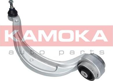 Kamoka 9050126 - Bras de liaison, suspension de roue cwaw.fr