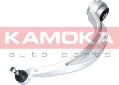 Kamoka 9050126 - Bras de liaison, suspension de roue cwaw.fr