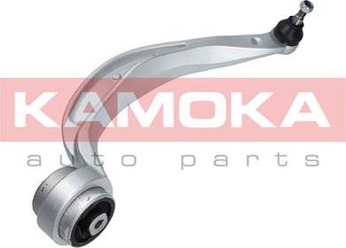 Kamoka 9050126 - Bras de liaison, suspension de roue cwaw.fr