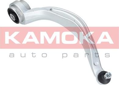 Kamoka 9050126 - Bras de liaison, suspension de roue cwaw.fr