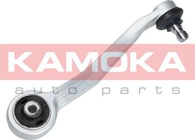 Kamoka 9050120 - Bras de liaison, suspension de roue cwaw.fr