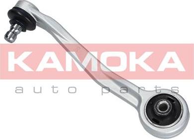 Kamoka 9050121 - Bras de liaison, suspension de roue cwaw.fr