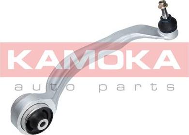 Kamoka 9050123 - Bras de liaison, suspension de roue cwaw.fr