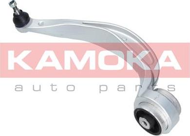 Kamoka 9050127 - Bras de liaison, suspension de roue cwaw.fr