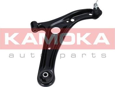 Kamoka 9050178 - Bras de liaison, suspension de roue cwaw.fr