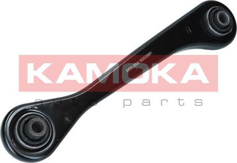 Kamoka 9050344 - Bras de liaison, suspension de roue cwaw.fr