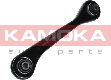 Kamoka 9050343 - Bras de liaison, suspension de roue cwaw.fr