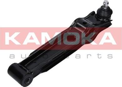 Kamoka 9050308 - Bras de liaison, suspension de roue cwaw.fr