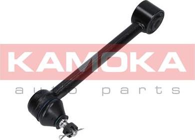 Kamoka 9050303 - Bras de liaison, suspension de roue cwaw.fr