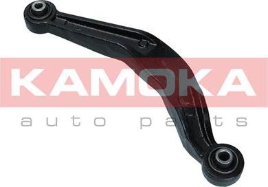 Kamoka 9050319 - Bras de liaison, suspension de roue cwaw.fr