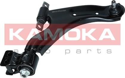 Kamoka 9050314 - Bras de liaison, suspension de roue cwaw.fr