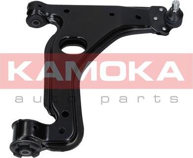 Kamoka 9050316 - Bras de liaison, suspension de roue cwaw.fr