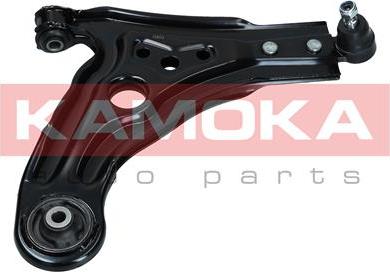 Kamoka 9050310 - Bras de liaison, suspension de roue cwaw.fr