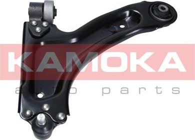 Kamoka 9050339 - Bras de liaison, suspension de roue cwaw.fr