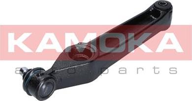 Kamoka 9050336 - Bras de liaison, suspension de roue cwaw.fr