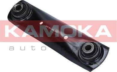 Kamoka 9050325 - Bras de liaison, suspension de roue cwaw.fr