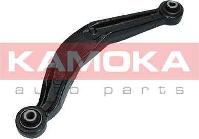 Kamoka 9050320 - Bras de liaison, suspension de roue cwaw.fr