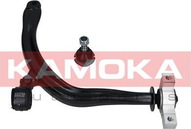 Kamoka 9050299 - Bras de liaison, suspension de roue cwaw.fr