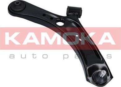 Kamoka 9050296 - Bras de liaison, suspension de roue cwaw.fr