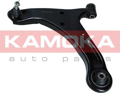 Kamoka 9050293 - Bras de liaison, suspension de roue cwaw.fr