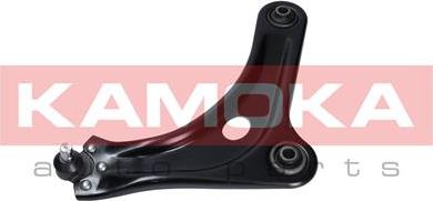 Kamoka 9050244 - Bras de liaison, suspension de roue cwaw.fr