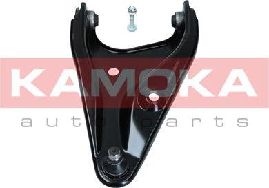 Kamoka 9050257 - Bras de liaison, suspension de roue cwaw.fr