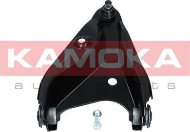 Kamoka 9050257 - Bras de liaison, suspension de roue cwaw.fr