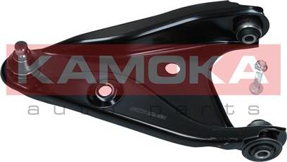 Kamoka 9050257 - Bras de liaison, suspension de roue cwaw.fr