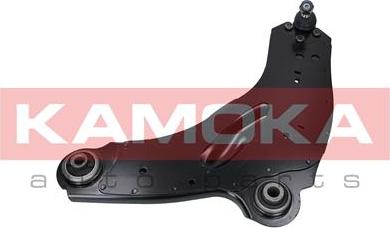 Kamoka 9050269 - Bras de liaison, suspension de roue cwaw.fr