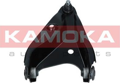 Kamoka 9050263 - Bras de liaison, suspension de roue cwaw.fr