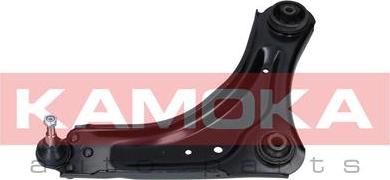 Kamoka 9050262 - Bras de liaison, suspension de roue cwaw.fr