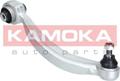 Kamoka 9050205 - Bras de liaison, suspension de roue cwaw.fr