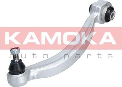 Kamoka 9050206 - Bras de liaison, suspension de roue cwaw.fr