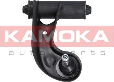 Kamoka 9050200 - Bras de liaison, suspension de roue cwaw.fr