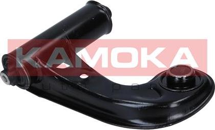 Kamoka 9050201 - Bras de liaison, suspension de roue cwaw.fr