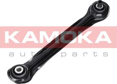 Kamoka 9050203 - Bras de liaison, suspension de roue cwaw.fr