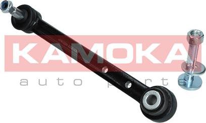 Kamoka 9050207 - Bras de liaison, suspension de roue cwaw.fr